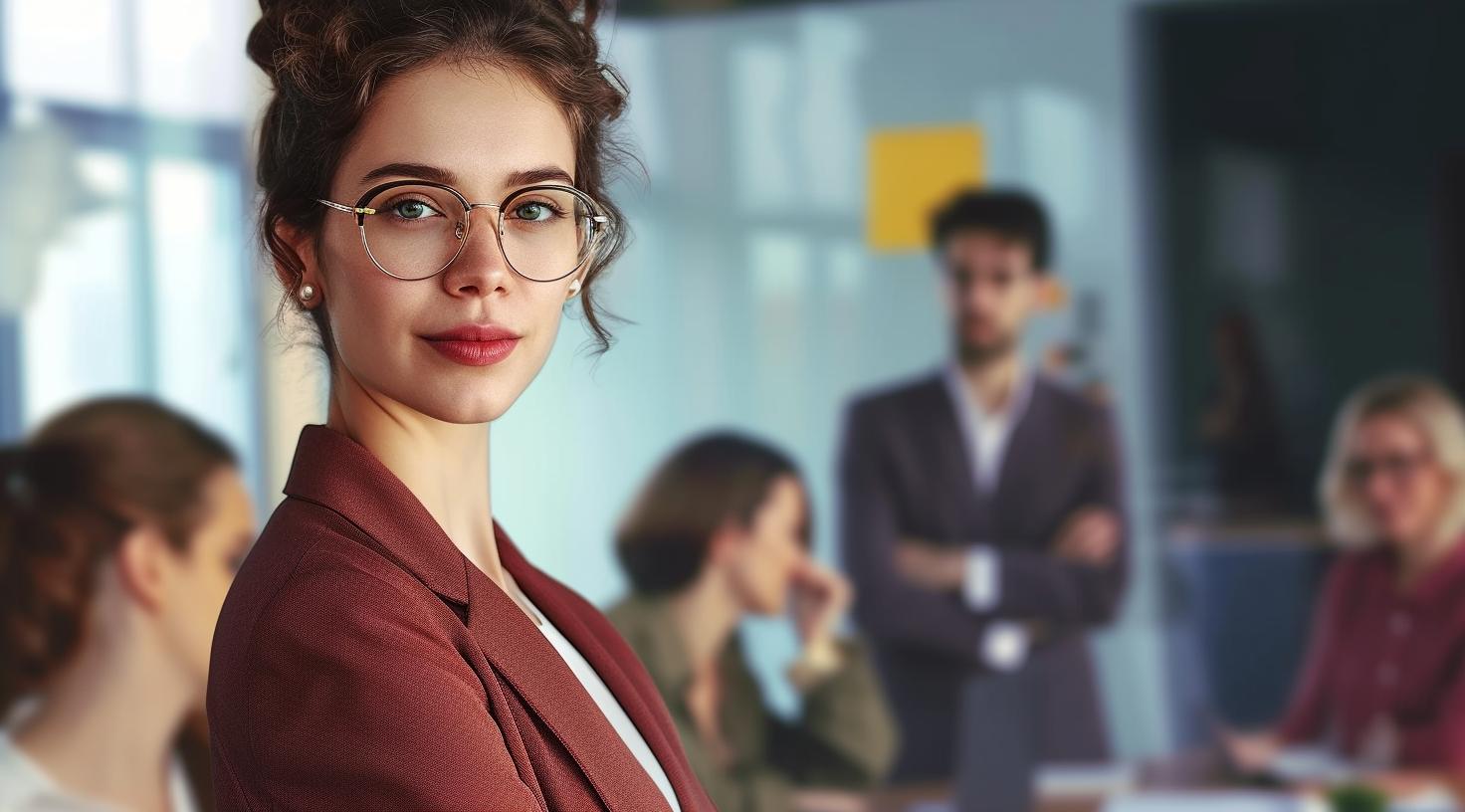 Karrierechancen im digitalen Zeitalter