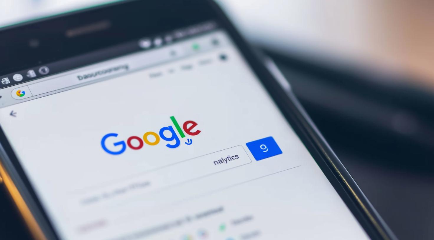 Online Marketing: So funktioniert SEO