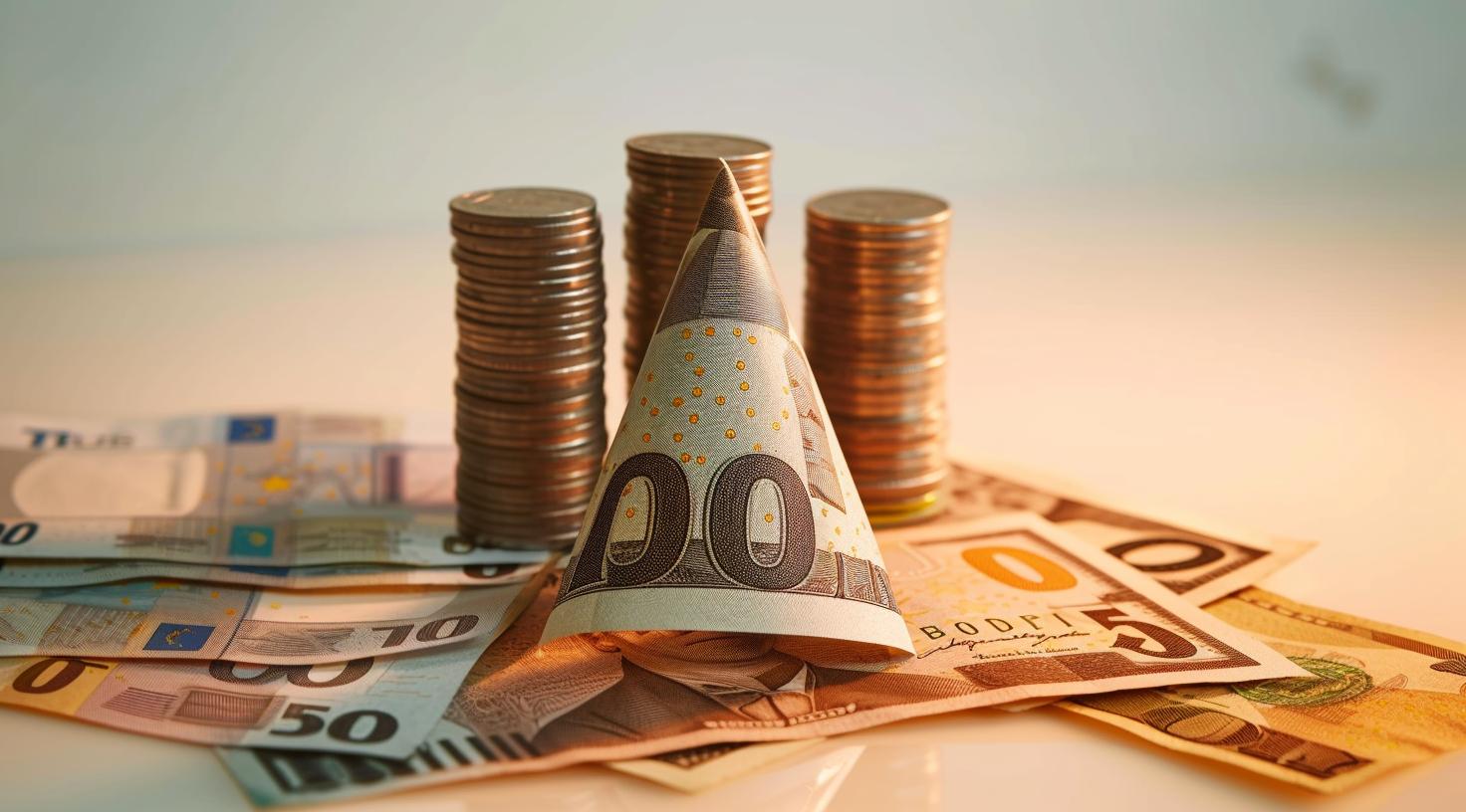 Erfolgreich Gründen im digitalen Zeitalter