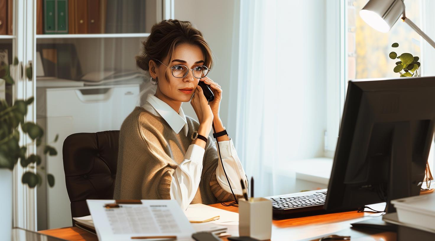 Der Weg zur eigenen Agentur